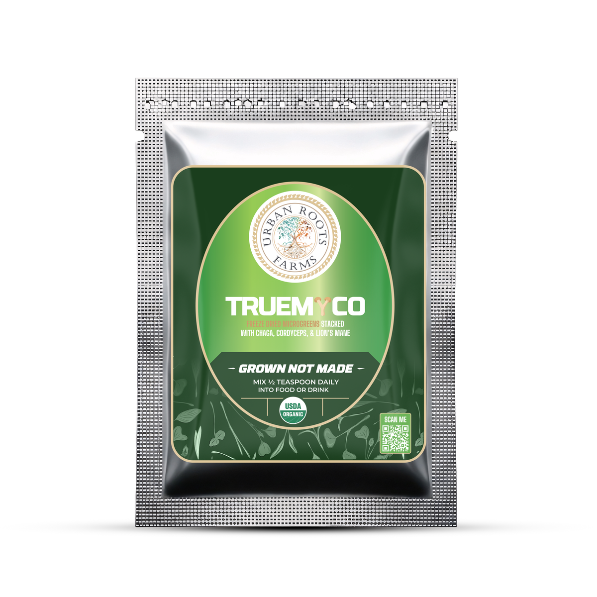 TrueMyco™