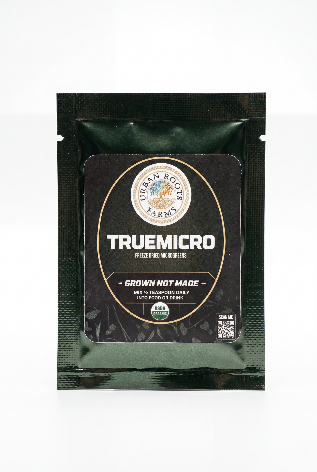 TrueMicro™